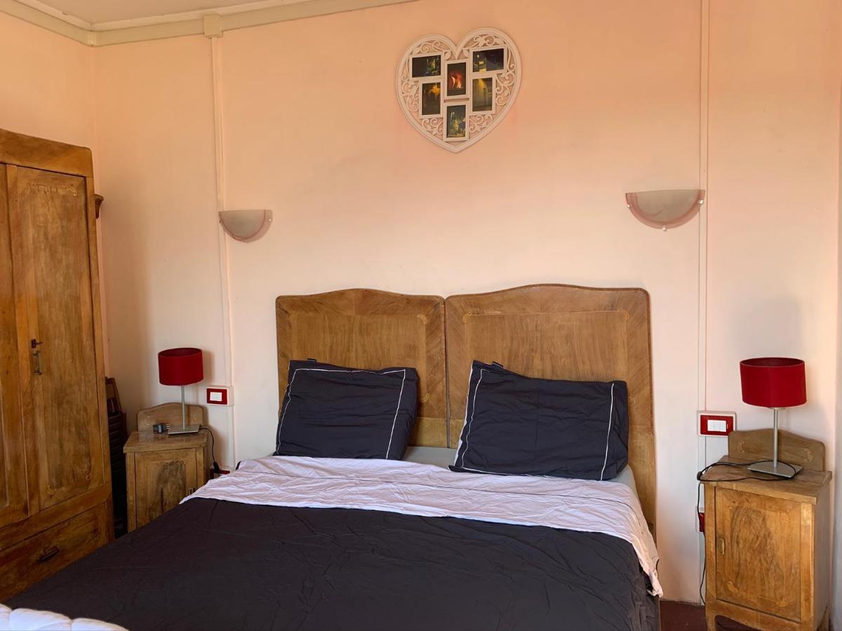 Apartment Casa Dono Il Lago Pognana Lario ภายนอก รูปภาพ