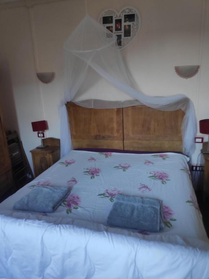 Apartment Casa Dono Il Lago Pognana Lario ภายนอก รูปภาพ