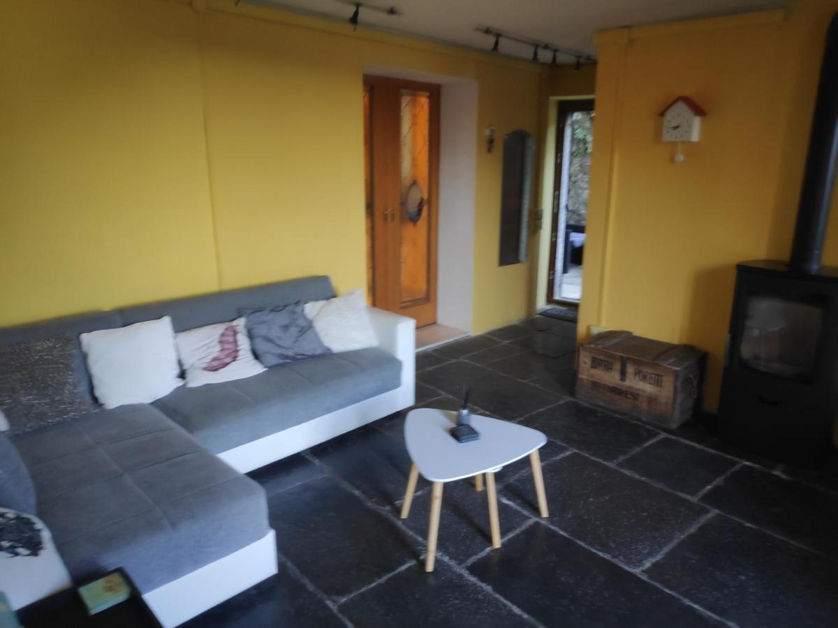 Apartment Casa Dono Il Lago Pognana Lario ภายนอก รูปภาพ